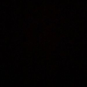 Meet your Posher, Darren